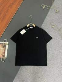 Picture of Dior T Shirts Short _SKUDiorS-2XLtltx5115995